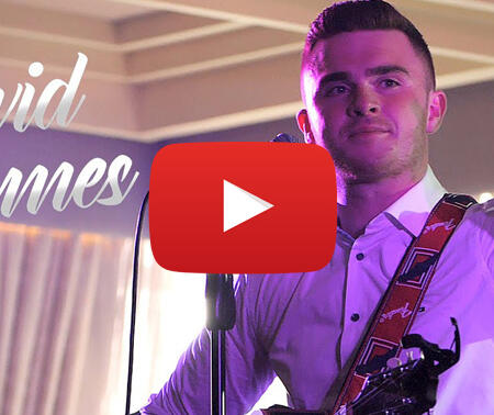 Country Music Promo