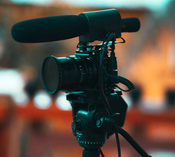 Promo / Corporate Videos